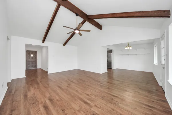 $1,850 | 10327 Sageburrow Drive, Houston, TX 77089