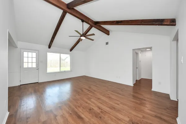 $1,850 | 10327 Sageburrow Drive, Houston, TX 77089