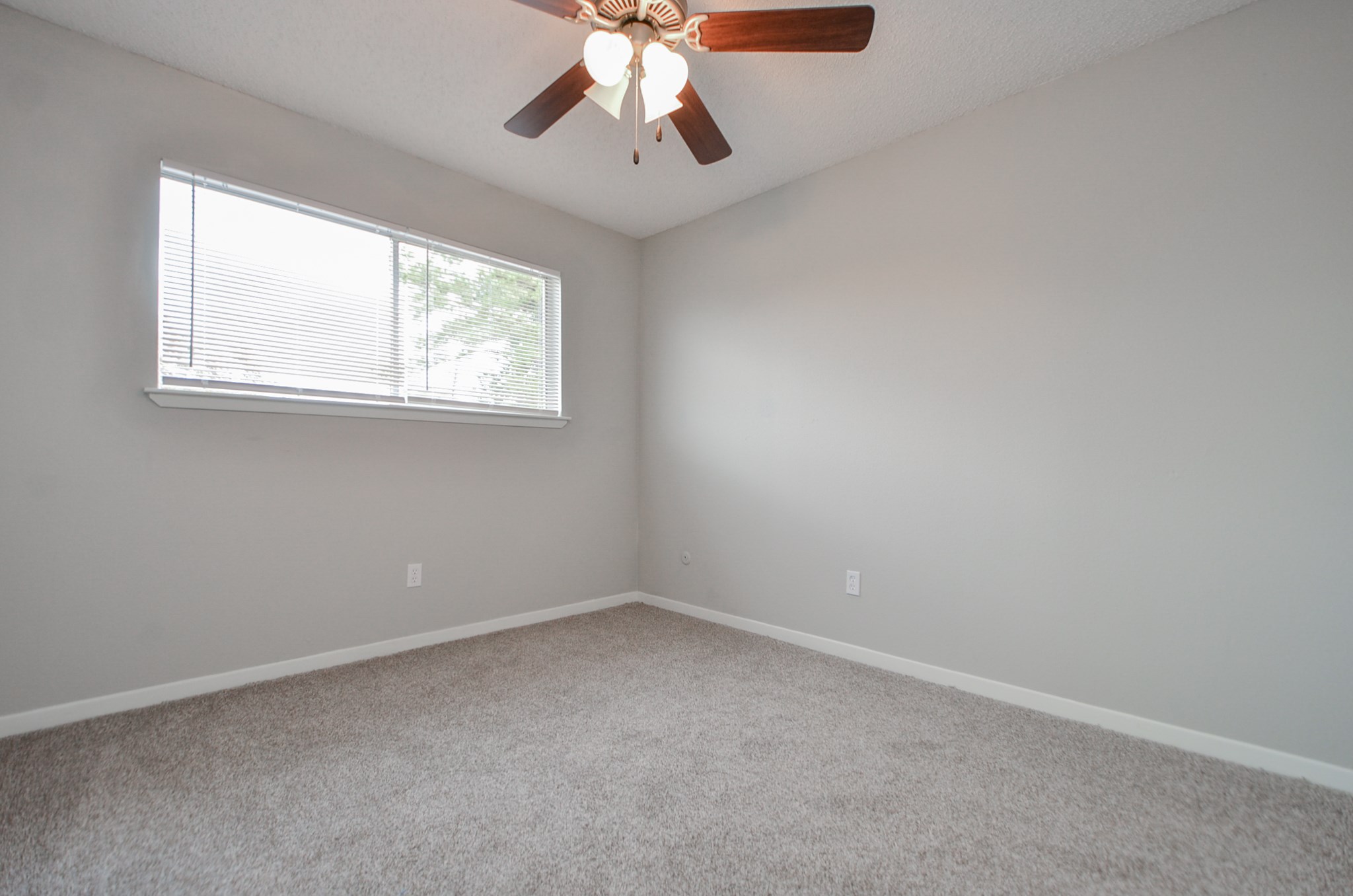 1853 Witte Road, Unit 27 Houston, TX 77080 - Photo 23 of 37 Gallery Image 23