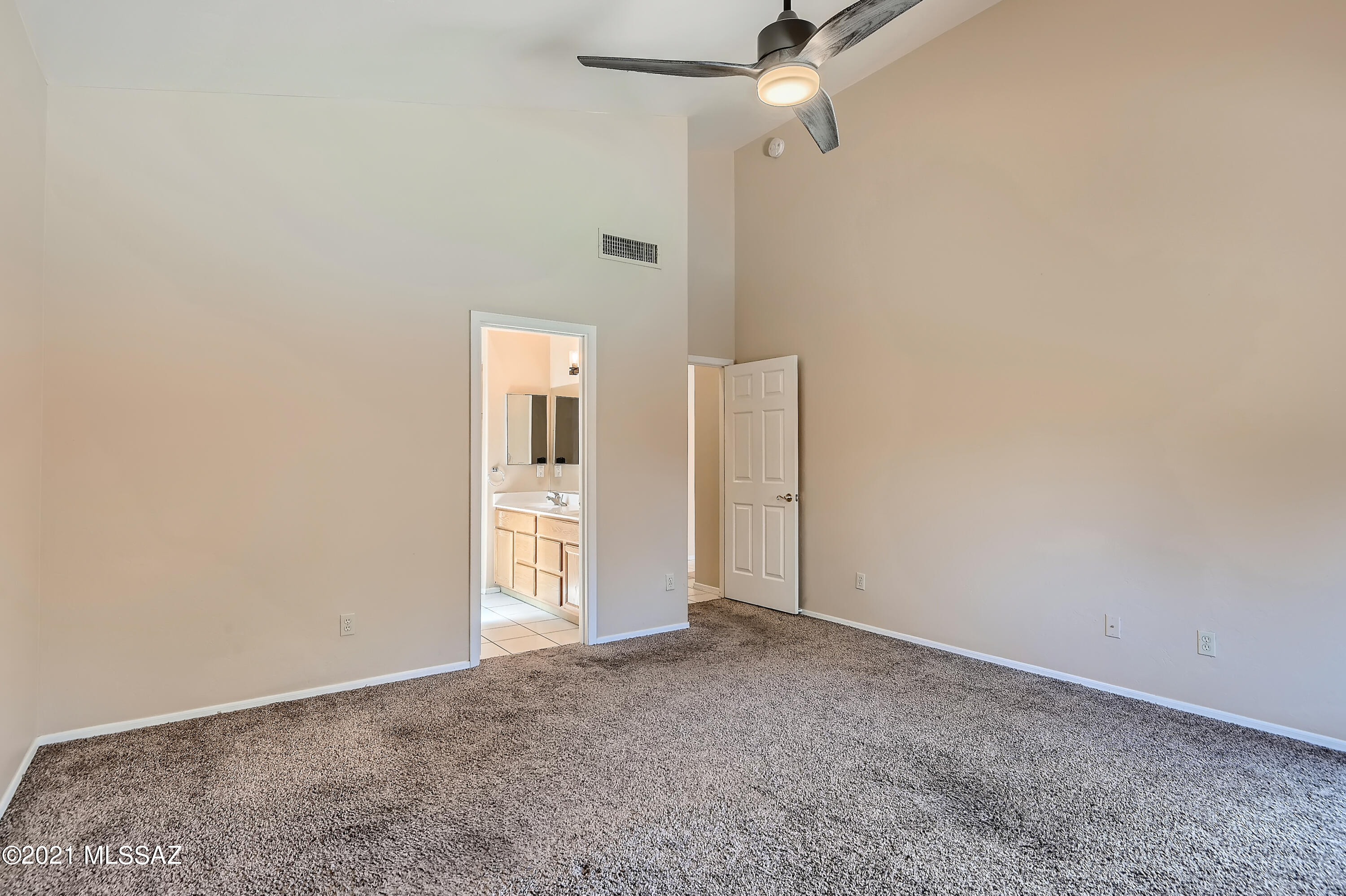2920 North Sky Post Road Tucson, AZ 85749 - Photo 17 of 32