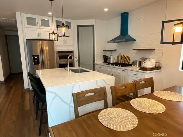 $717,000 | 916 Michael Avenue, Big Bear City, CA 92314