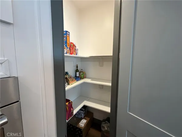 $717,000 | 916 Michael Avenue, Big Bear City, CA 92314