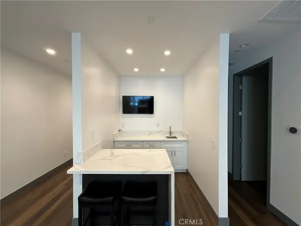 $717,000 | 916 Michael Avenue, Big Bear City, CA 92314