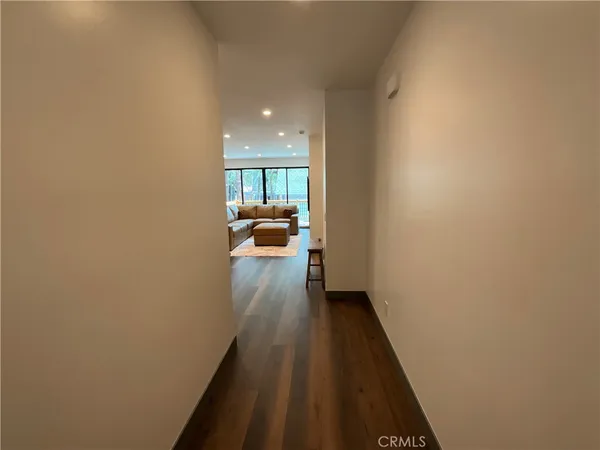 $717,000 | 916 Michael Avenue, Big Bear City, CA 92314