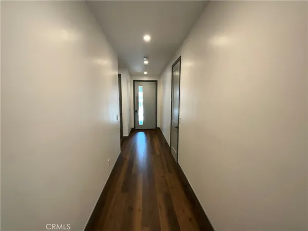 $717,000 | 916 Michael Avenue, Big Bear City, CA 92314