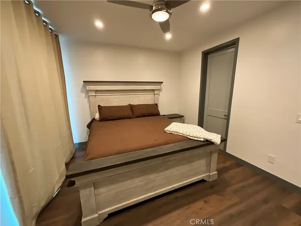 $717,000 | 916 Michael Avenue, Big Bear City, CA 92314