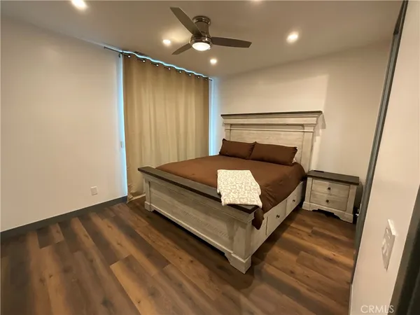 $717,000 | 916 Michael Avenue, Big Bear City, CA 92314