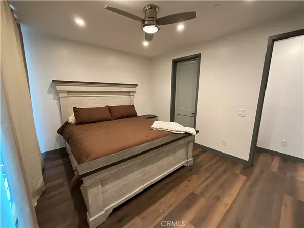 $717,000 | 916 Michael Avenue, Big Bear City, CA 92314