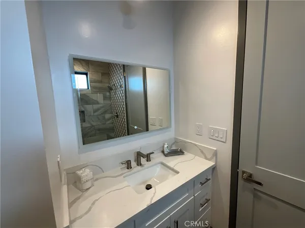 $717,000 | 916 Michael Avenue, Big Bear City, CA 92314