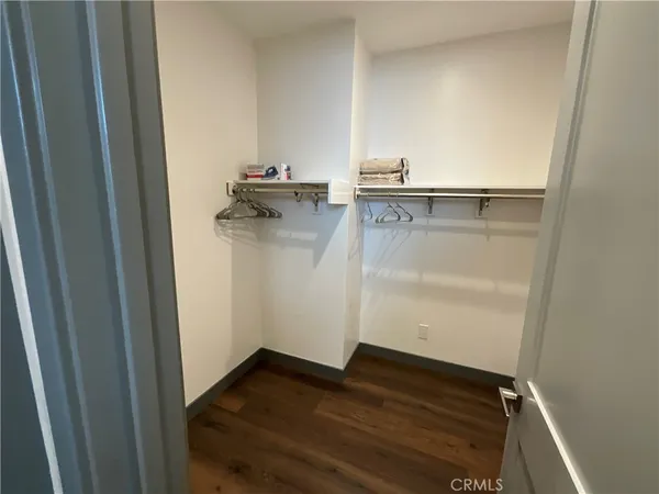 $717,000 | 916 Michael Avenue, Big Bear City, CA 92314