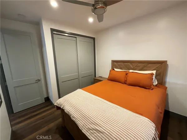 $717,000 | 916 Michael Avenue, Big Bear City, CA 92314