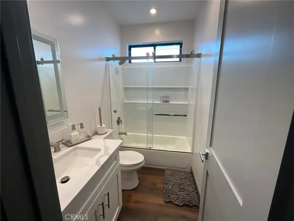 $717,000 | 916 Michael Avenue, Big Bear City, CA 92314