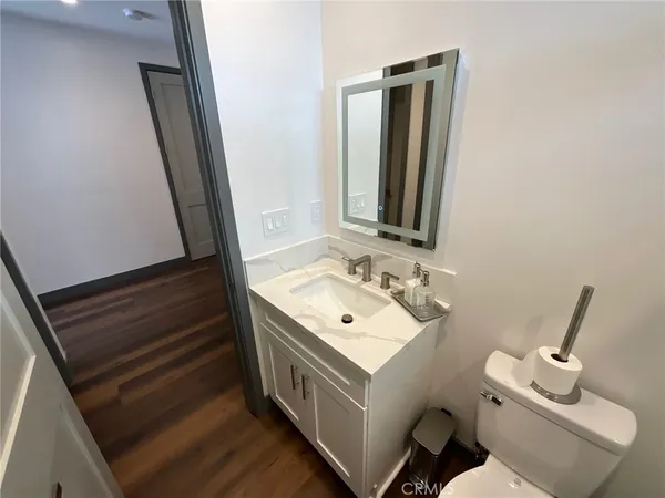 $717,000 | 916 Michael Avenue, Big Bear City, CA 92314