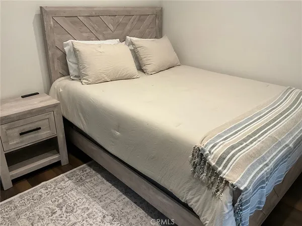 $717,000 | 916 Michael Avenue, Big Bear City, CA 92314