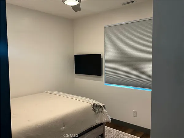 $717,000 | 916 Michael Avenue, Big Bear City, CA 92314