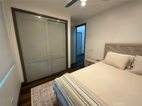 $717,000 | 916 Michael Avenue, Big Bear City, CA 92314