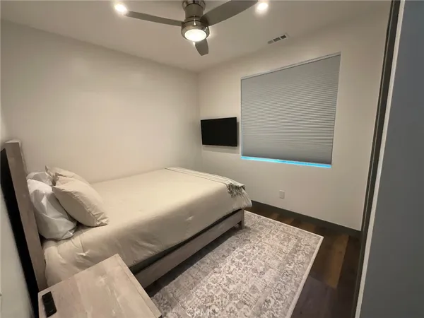 $717,000 | 916 Michael Avenue, Big Bear City, CA 92314