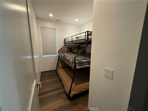 $717,000 | 916 Michael Avenue, Big Bear City, CA 92314