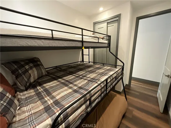 $717,000 | 916 Michael Avenue, Big Bear City, CA 92314