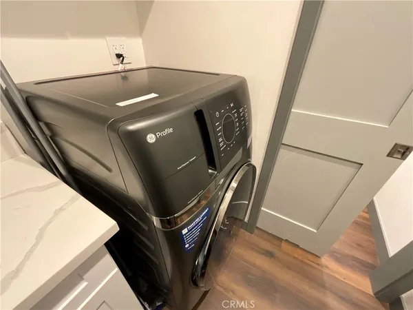 $717,000 | 916 Michael Avenue, Big Bear City, CA 92314