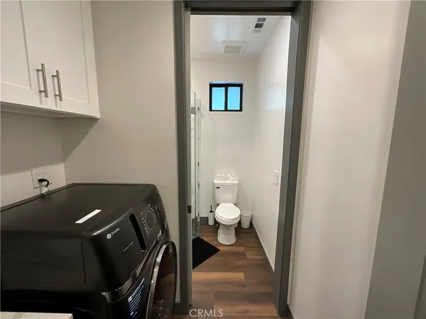 $717,000 | 916 Michael Avenue, Big Bear City, CA 92314