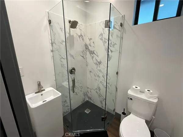 $717,000 | 916 Michael Avenue, Big Bear City, CA 92314