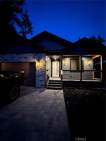 $717,000 | 916 Michael Avenue, Big Bear City, CA 92314