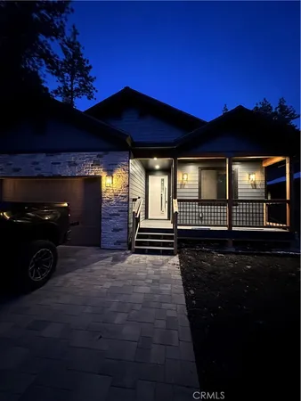$717,000 | 916 Michael Avenue, Big Bear City, CA 92314