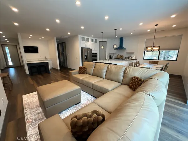 $717,000 | 916 Michael Avenue, Big Bear City, CA 92314