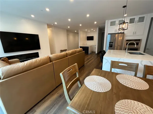 $717,000 | 916 Michael Avenue, Big Bear City, CA 92314