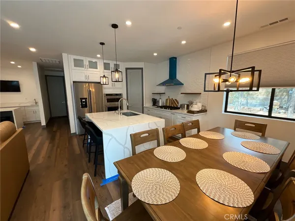 $717,000 | 916 Michael Avenue, Big Bear City, CA 92314