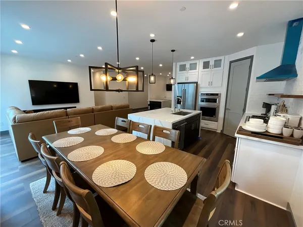 $717,000 | 916 Michael Avenue, Big Bear City, CA 92314