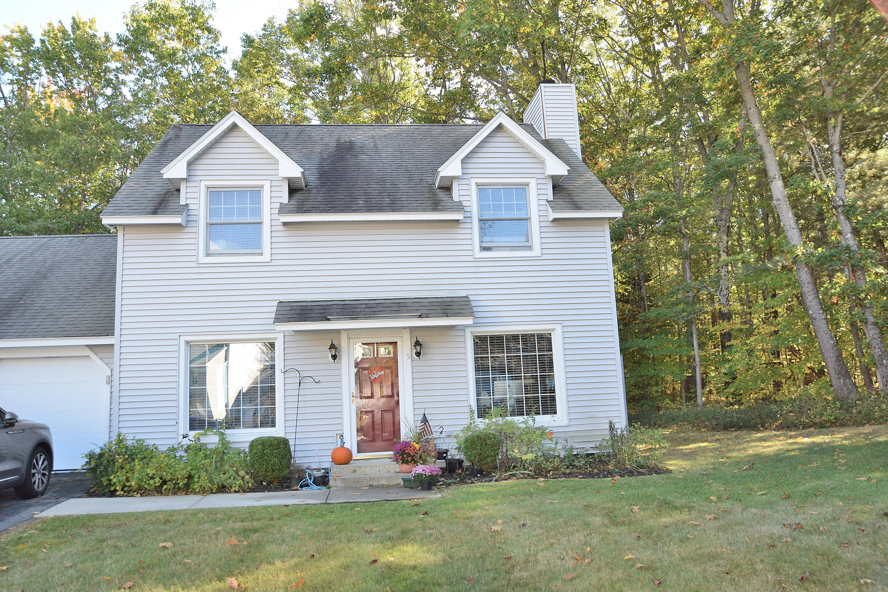 29 Old Orchard Road, Unit 5 Saco, ME 04072 - Photo 41 of 41 DSC_0185