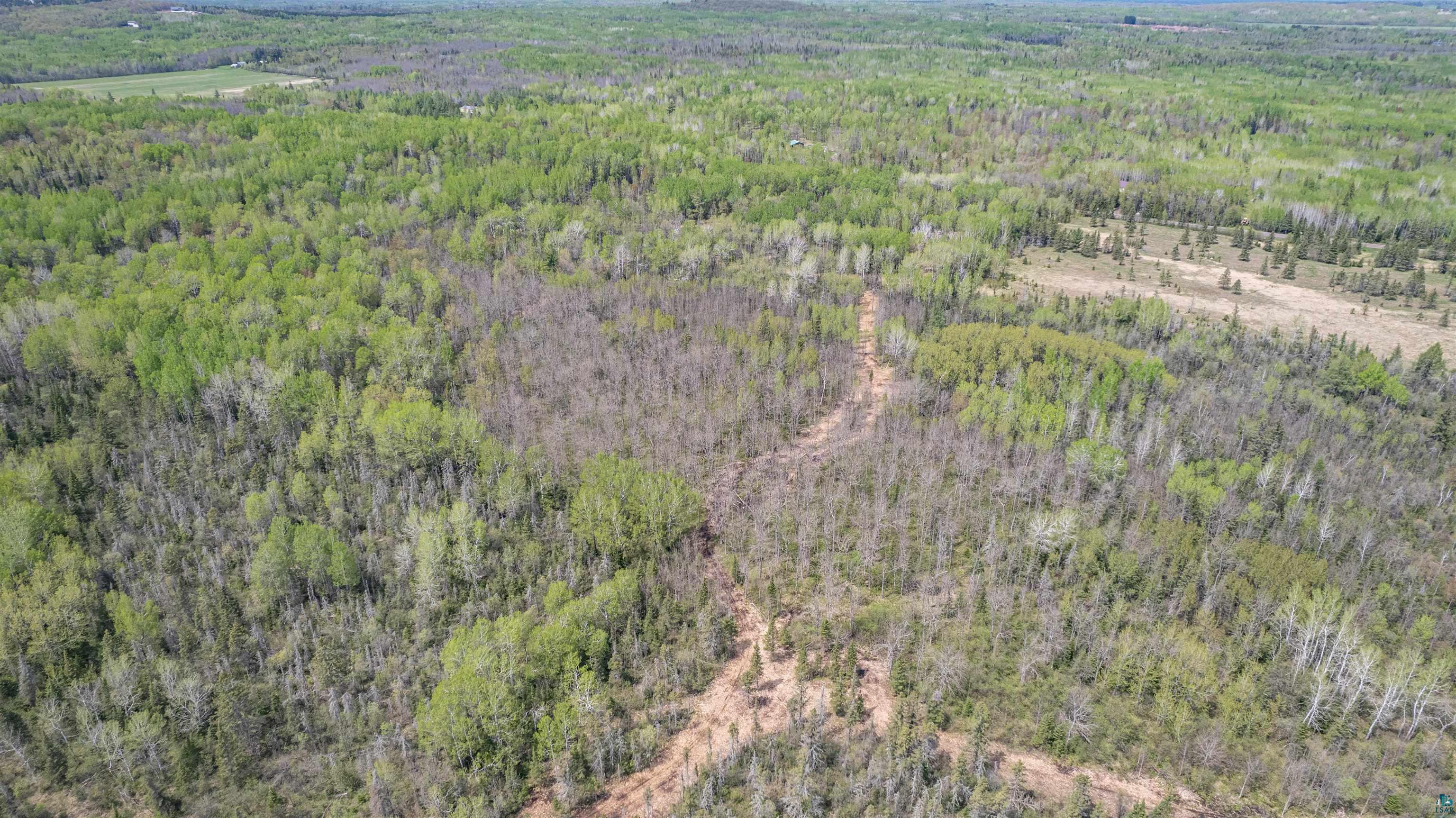 Xxx1 Korkki Road Duluth, MN 55804 - Photo 9 of 10
