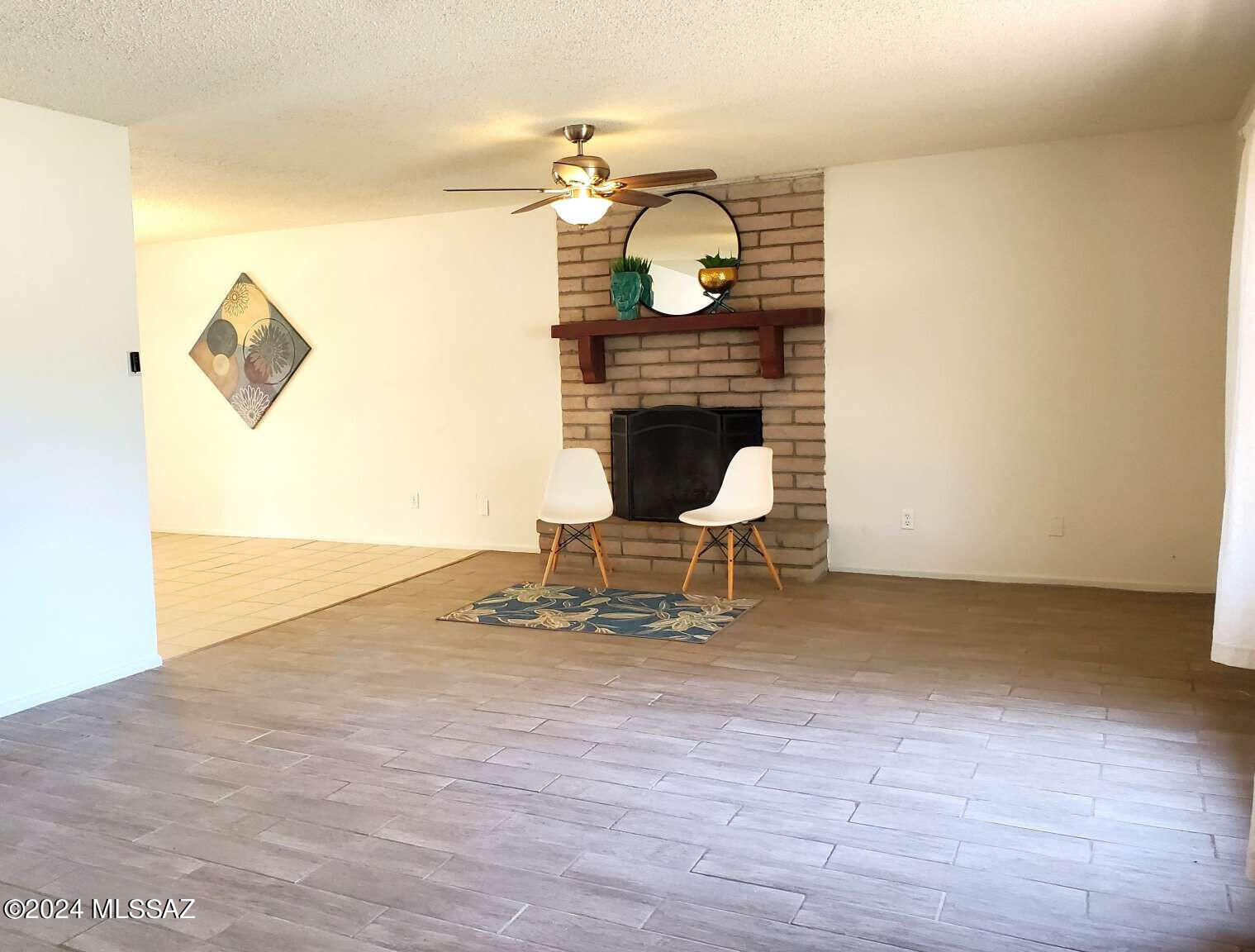 411 Clover Street Rio Rico, AZ 85648 - Photo 2 of 14