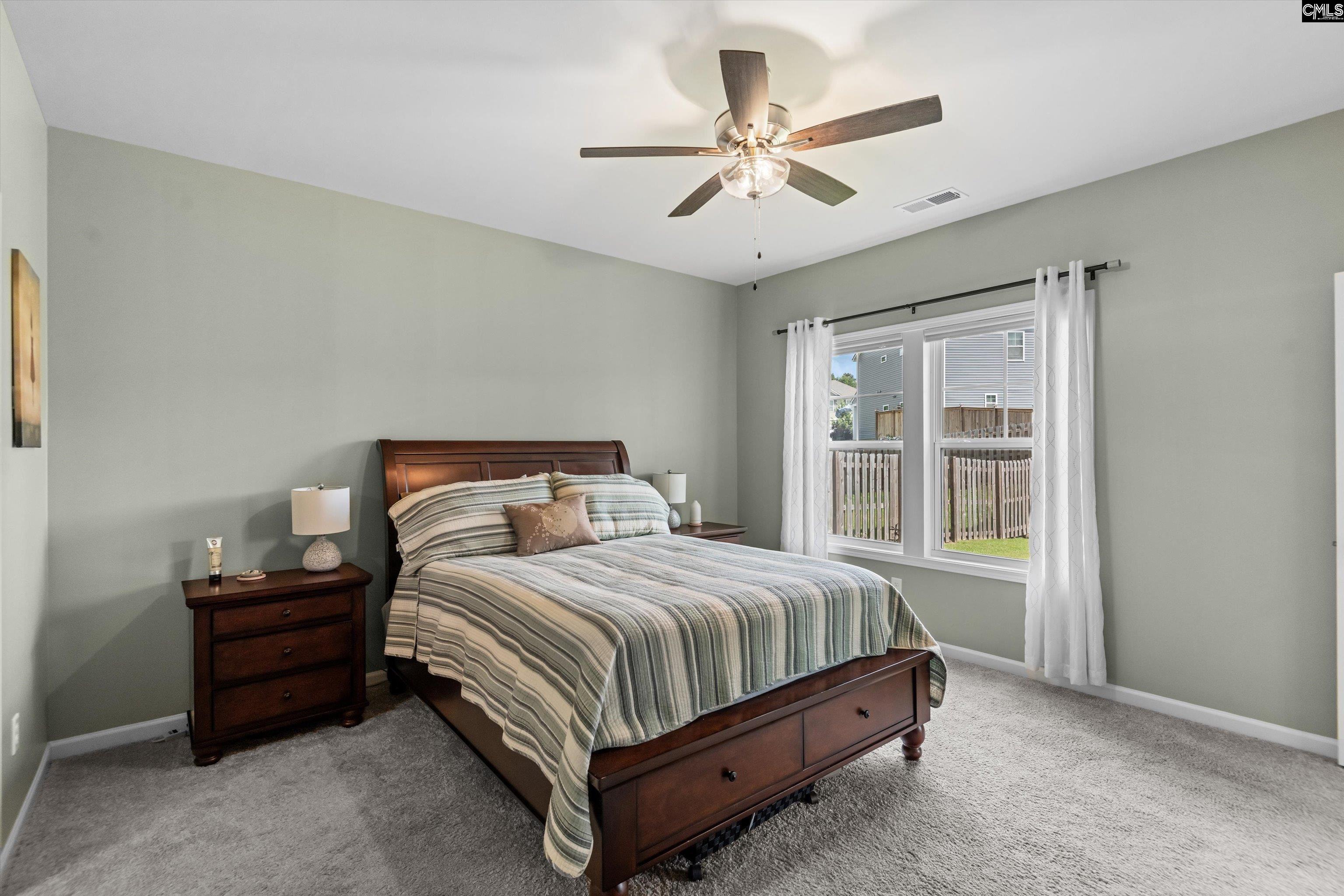 611 Cloudreach Road Lexington, SC 29072 - Photo 18 of 34