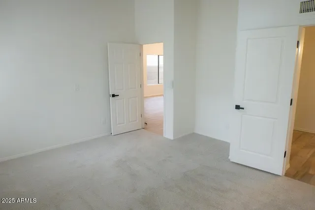 $529,900 | 1207 West Sea Bass Court, Gilbert, AZ 85233