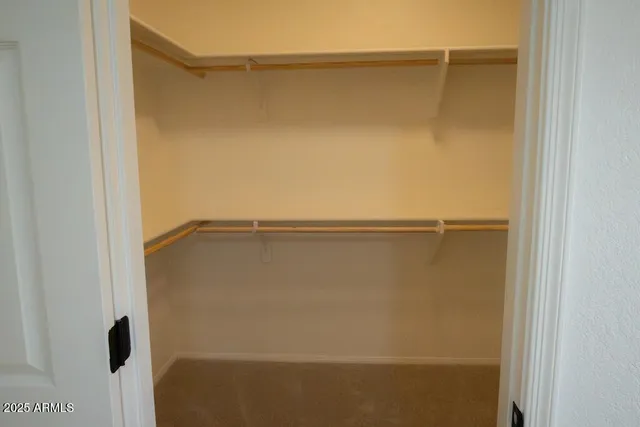 $529,900 | 1207 West Sea Bass Court, Gilbert, AZ 85233