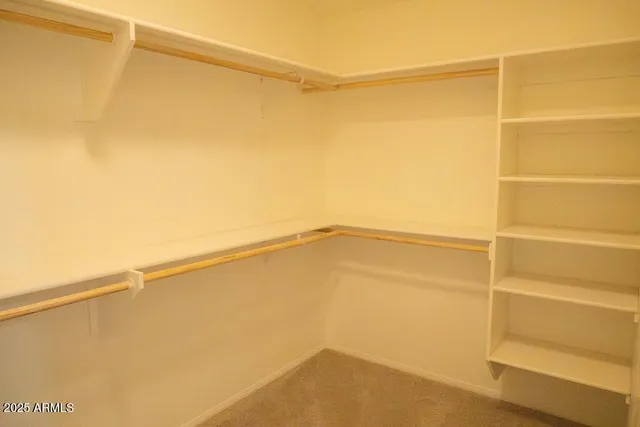 $529,900 | 1207 West Sea Bass Court, Gilbert, AZ 85233