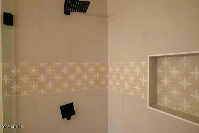 $529,900 | 1207 West Sea Bass Court, Gilbert, AZ 85233