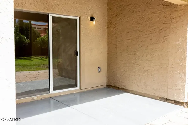 $529,900 | 1207 West Sea Bass Court, Gilbert, AZ 85233