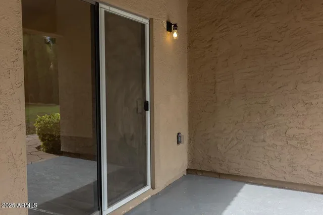 $529,900 | 1207 West Sea Bass Court, Gilbert, AZ 85233