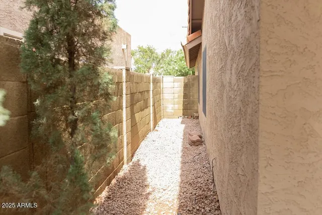 $529,900 | 1207 West Sea Bass Court, Gilbert, AZ 85233
