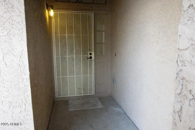 $529,900 | 1207 West Sea Bass Court, Gilbert, AZ 85233