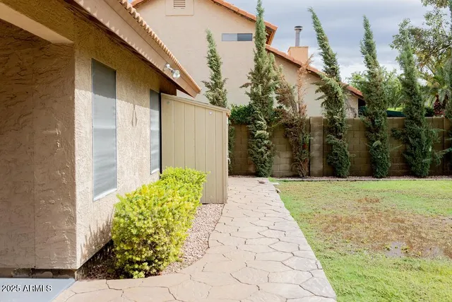 $529,900 | 1207 West Sea Bass Court, Gilbert, AZ 85233