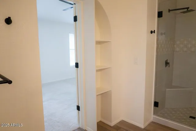 $529,900 | 1207 West Sea Bass Court, Gilbert, AZ 85233