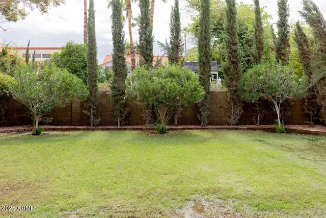 $529,900 | 1207 West Sea Bass Court, Gilbert, AZ 85233