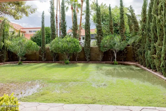 $529,900 | 1207 West Sea Bass Court, Gilbert, AZ 85233