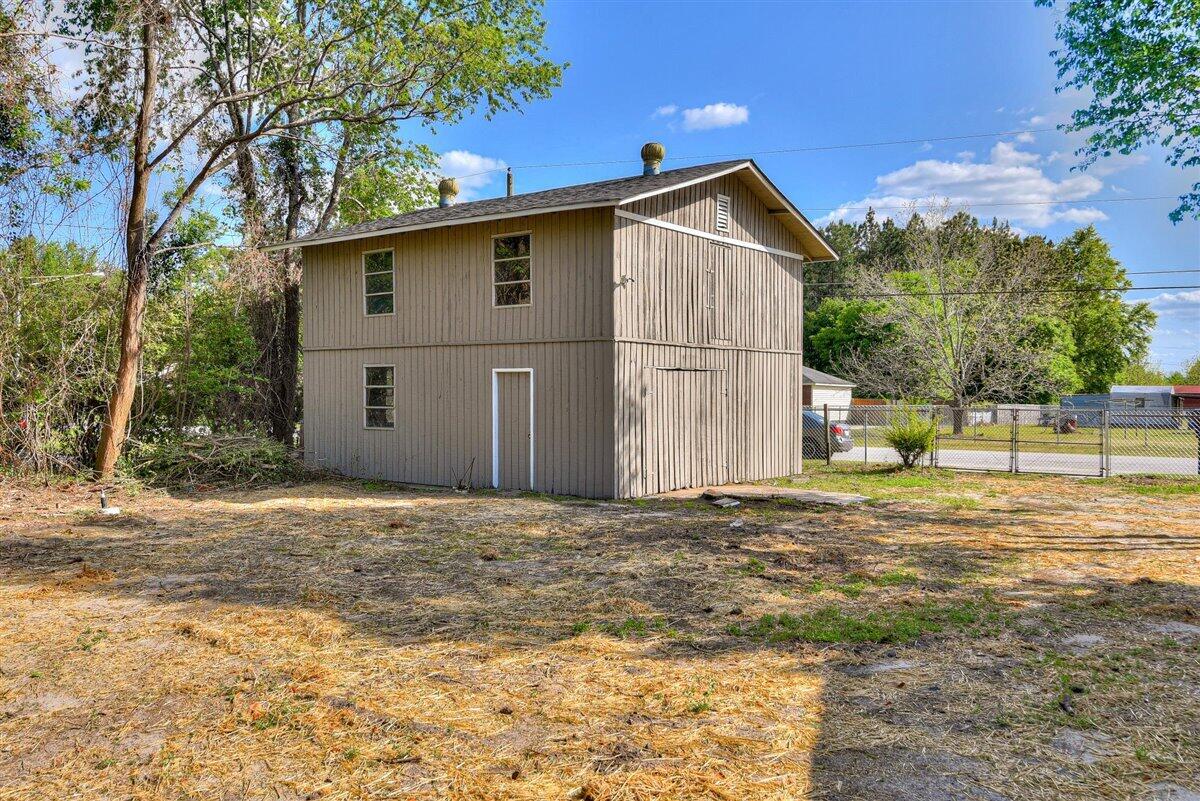 3862 Old Waynesboro Road Augusta, GA 30906 - Photo 11 of 12 38-138
