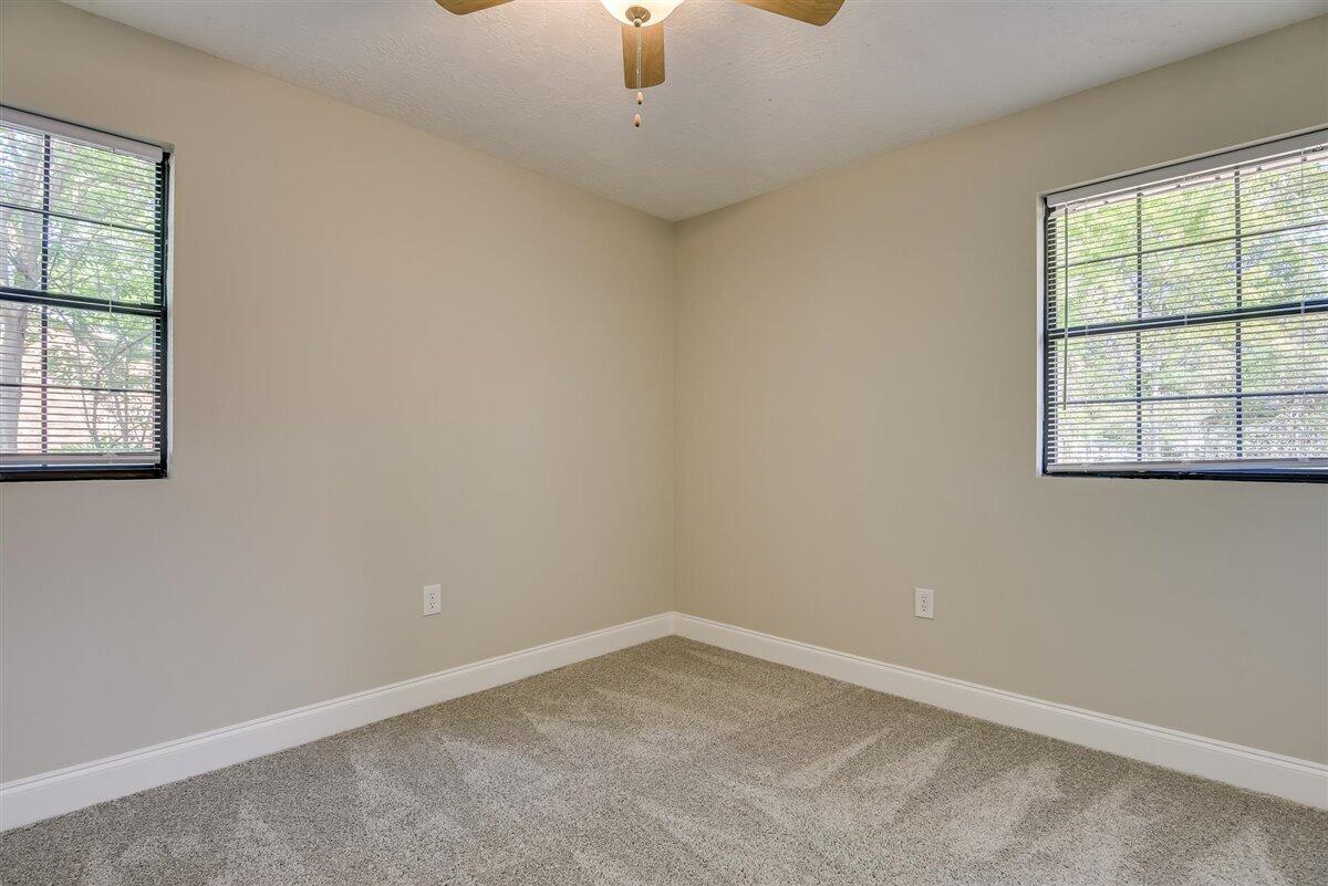 3862 Old Waynesboro Road Augusta, GA 30906 - Photo 3 of 12 30-130